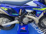 Klikněte pro detailní foto č. 5 - Sherco 300 SE 2T MY27 Factory