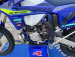Klikněte pro detailní foto č. 6 - Sherco 300 SE 2T MY27 Factory