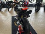 Klikněte pro detailní foto č. 10 - Ducati Hypermotard 796