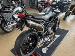 Klikněte pro detailní foto č. 12 - Ducati Hypermotard 796