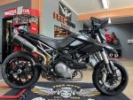 Detail nabídky - Ducati Hypermotard 796