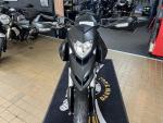 Klikněte pro detailní foto č. 3 - Ducati Hypermotard 796