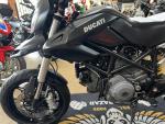 Klikněte pro detailní foto č. 5 - Ducati Hypermotard 796
