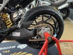 Klikněte pro detailní foto č. 7 - Ducati Hypermotard 796