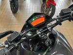 Klikněte pro detailní foto č. 8 - Ducati Hypermotard 796