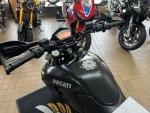Klikněte pro detailní foto č. 9 - Ducati Hypermotard 796