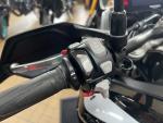 Klikněte pro detailní foto č. 11 - Triumph Tiger 900 GT PRO
