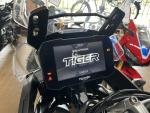 Klikněte pro detailní foto č. 12 - Triumph Tiger 900 GT PRO