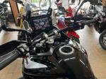 Klikněte pro detailní foto č. 13 - Triumph Tiger 900 GT PRO