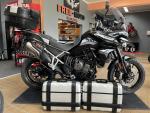 Detail nabídky - Triumph Tiger 900 GT PRO