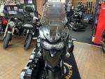 Klikněte pro detailní foto č. 3 - Triumph Tiger 900 GT PRO