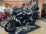 Klikněte pro detailní foto č. 4 - Triumph Tiger 900 GT PRO
