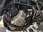 Klikněte pro detailní foto č. 7 - Triumph Tiger 900 GT PRO