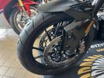Klikněte pro detailní foto č. 8 - Triumph Tiger 900 GT PRO