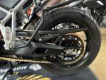 Klikněte pro detailní foto č. 9 - Triumph Tiger 900 GT PRO