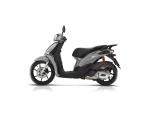 Detail nabídky - Piaggio Liberty 125 S GRIGIO MATERIA  AKCE