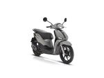 Klikněte pro detailní foto č. 3 - Piaggio Liberty 125 S GRIGIO MATERIA  AKCE