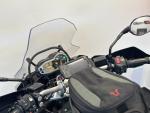 Klikněte pro detailní foto č. 9 - Triumph Tiger Explorer 1200