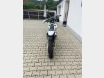 Detail nabídky - Husqvarna FE 350 2022