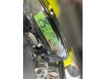 Klikněte pro detailní foto č. 5 - Husqvarna FE 350 2022