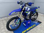 Detail nabídky - Sherco 300 4T Factory MY27
