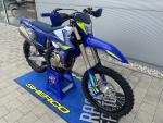 Klikněte pro detailní foto č. 2 - Sherco 300 4T Factory MY27