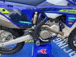 Klikněte pro detailní foto č. 3 - Sherco 300 4T Factory MY27