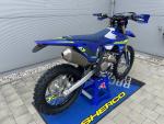 Klikněte pro detailní foto č. 4 - Sherco 300 4T Factory MY27