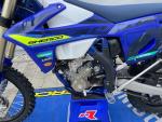 Klikněte pro detailní foto č. 6 - Sherco 300 4T Factory MY27