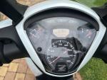 Klikněte pro detailní foto č. 11 - Honda SH 150i