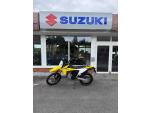 Detail nabídky - Suzuki DR-Z 400 S