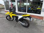 Klikněte pro detailní foto č. 4 - Suzuki DR-Z 400 S