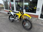 Klikněte pro detailní foto č. 6 - Suzuki DR-Z 400 S