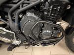 Klikněte pro detailní foto č. 10 - Triumph Tiger Explorer 1200 XR