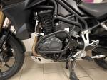 Klikněte pro detailní foto č. 3 - Triumph Tiger Explorer 1200 XR