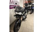 Klikněte pro detailní foto č. 4 - Triumph Tiger Explorer 1200 XR
