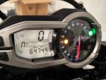 Klikněte pro detailní foto č. 5 - Triumph Tiger Explorer 1200 XR