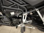 Klikněte pro detailní foto č. 7 - Triumph Tiger Explorer 1200 XR