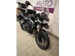 Klikněte pro detailní foto č. 8 - Triumph Tiger Explorer 1200 XR