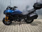 Detail nabídky - Yamaha Niken GT