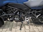 Klikněte pro detailní foto č. 2 - Yamaha Niken GT