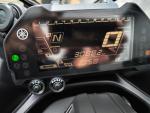 Klikněte pro detailní foto č. 4 - Yamaha Niken GT