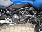 Klikněte pro detailní foto č. 8 - Yamaha Niken GT