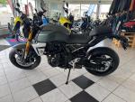 Klikněte pro detailní foto č. 2 - Suzuki GSX-8T