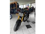 Klikněte pro detailní foto č. 3 - Suzuki GSX-8T