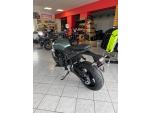 Klikněte pro detailní foto č. 5 - Suzuki GSX-8T