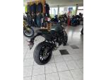 Klikněte pro detailní foto č. 6 - Suzuki GSX-8T