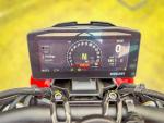 Klikněte pro detailní foto č. 3 - Ducati Streetfighter V4 S