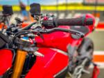 Klikněte pro detailní foto č. 6 - Ducati Streetfighter V4 S