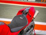 Klikněte pro detailní foto č. 7 - Ducati Streetfighter V4 S